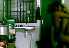 2 सेक्सी मूवी वीडियो देसी किन्नर और 1 लड़की के लिए डीएपी के साथ हावी गैंगबैंग