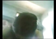 उच्च गुणवत्ता बीडीएसएम सेक्स वीडियो जलाऊ लकड़ी चोर हिंदी सेक्सी बीएफ मूवी भाग 1 के लिए ठंड