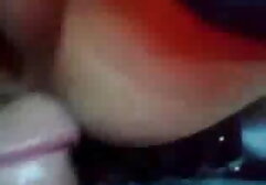 चुंबन सेक्स वीडियो फुल मूवी हिंदी केट
