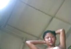 डिक नाली इंडियन सेक्सी फुल मूवी वीडियो, भाग 6
