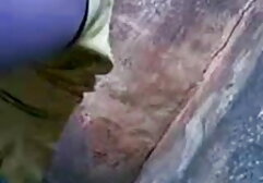 बिग गधा कुतिया धर्मपद बेचने का हिंदी सेक्सी वीडियो फुल मूवी अपराध हीरा प्राप्त करने के लिए आता है उसके सभी छेद में