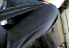 आफिना वीडियो मूवी पिक्चर सेक्सी किसर डीएपी के साथ कट्टर आईआर गैंगबैंग के लिए वापस आ गया है