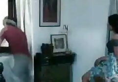 मॉर्गन ली बुलबुला बट Creampie सेक्सी हिंदी मूवी देहाती FullHD 1080p