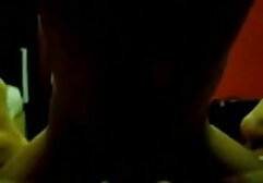 उच्च गुणवत्ता बीडीएसएम सेक्स वीडियो कर्मचारी अनुशासन बीपी सेक्सी फिल्म वीडियो करता है स्वयंसेवक 2