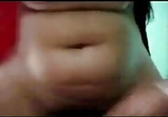 आइवी लेबेले-उसके तंग गधे तेल मुर्गा द्वारा सेक्स बीएफ मूवी तबाह (2020)