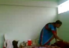 राहेल नदियों-गर्भवती किशोरों सेक्सी हिन्दी मूवी की बिल्ली साजिश 1080पी