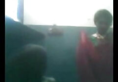 बिग काला मुर्गा संकलन सेक्सी मूवी फुल वीडियो