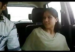 टी-लड़की नताली सूजा 4 पर 1 डीएपी, पेशाब और मुँह में हिंदी सेक्सी मूवी वीडियो सह