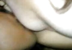 Jenna Gargles पैर दिखाने वीडियो सेक्सी मूवी वीडियो में