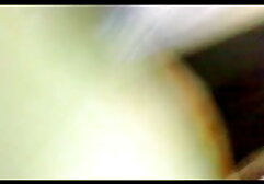 विक्की Addams-यूरोपीय गुदा ब्लू मूवी सेक्सी वीडियो