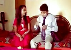 युवा, बेवकूफ और एक बड़ा बट हिंदी में सेक्सी मूवी हिंदी मिला