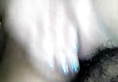 चिल्ला परीक्षण के लिए छोटा गुलाम एलिस कब्र देसी सेक्सी मूवी वीडियो