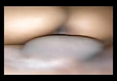गुदा-एन्जिल्स वॉल्यूम 2 (2020) वीडियो सेक्सी मूवी वीडियो में