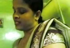 टीएस बीडीएसएम लिंग हिंदी में सेक्सी वीडियो फुल मूवी वीडियो प्लग