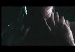 लंबे पैर और सुंदर वॉल्यूम 5 हिंदी सेक्सी फिल्म वीडियो मूवी