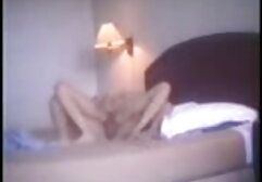 गुदा के लिए सींग का सेक्सी फिल्म वीडियो में फुल हद बना हुआ वह बेला