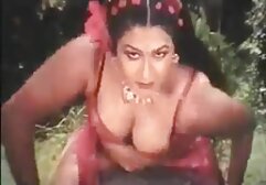 बीडीएसएम लिंग वीडियो ग्रेहाउंड हिंदी में सेक्सी मूवी पेंटिंग