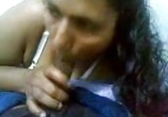 अनास्तासिया-डी-आउटडोर पर सेक्सी मूवी ब्लू फिल्म वीडियो गहरी जा रहा