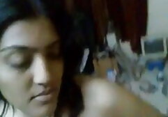उच्च गुणवत्ता बीडीएसएम सेक्सी मूवी हिंदी में सेक्स वीडियो कोर्टनी झूठ गुड़िया भाग 2