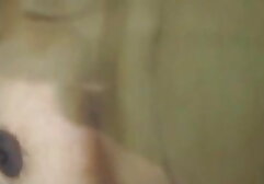 रयान Mclane-ज़ोर से फिल्म सेक्सी फुल मारना सही FullHD 1080p