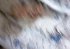 सेक्सी सेक्सी फुल मूवी वीडियो ट्रांस एमआईएलए के साथ विकृत बकवास