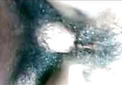 कास्टिंग वीडियो सेक्सी मूवी मूवी के विशेष beurettes