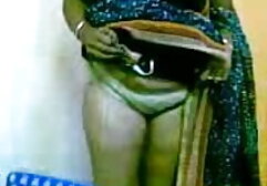 लिआ म्याऊ-नेसुको हिंदी में सेक्सी मूवी हिंदी में सेक्सी मूवी उसे गधा तैयार करता है (2020)