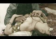 टीएस बीडीएसएम हिंदी मूवी हिंदी सेक्सी सेक्स वीडियो ठोकर खाई और