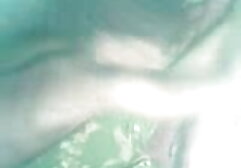 इंद्रधनुष मोजे और एक बड़ा काला मुर्गा सेक्स वीडियो फिल्म फुल