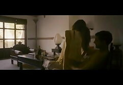 सुंदर जेसिका फॉक्स एक सींग का हिंदी सेक्सी मूवी नेपाली बना स्टड द्वारा गड़बड़ हो जाता है-टीएस जेसिका फॉक्स-पूर्ण एचडी 1080पी