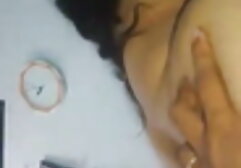 आरिया ली - गधा ताली के बीएफ सेक्सी वीडियो मूवी लिए काला मुर्गा