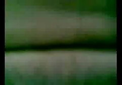 गर्म तिकड़ी के साथ खूबसूरत ब्राजील नई सेक्सी हिंदी मूवी फूहड़ पोली पेट्रोवा-पूर्ण एचडी 1080 पी