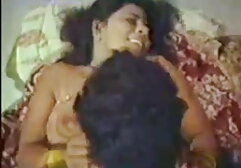 एचडी बीडीएसएम सेक्स वीडियो सुनिश्चित करें कि आप फिर से मेरी शराब चोरी नहीं करते हैं भाग 1 फुल हिंदी सेक्स मूवी