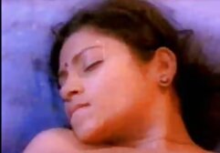 चंचल बेब चला सेक्सी मूवी फिल्म हिंदी में जाता है एक यौन अनुष्ठान