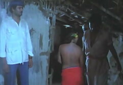 तीव्र सजा के लिए सेक्सी हिंदी वीडियो मूवी गर्म मिया