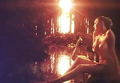 छोटा टीएस ऐलिस मार्केस 11 पुरुषों के साथ कच्चे नंगा ब्लू पिक्चर सेक्सी फुल मूवी वीडियो नाच हो जाता है