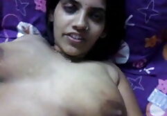गुदा creampie के सेक्सी फिल्म वीडियो फुल मूवी साथ