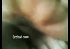 कार्ला कुश ऊँची एड़ी के जूते दृश्य 2 पूर्णउच्च हिंदी में सेक्सी मूवी 1080पी