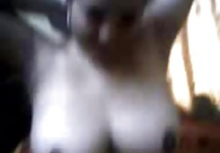 टीनसिंथवुड-चिल्लाती के सेक्स मूवी वीडियो सेक्स मूवी वीडियो गोल्डी रश फील्ड