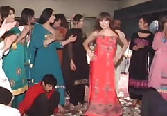 सबसे अच्छा सोना अश्लील सोन्या सेक्सी वीडियो फुल मूवी हिंदी मिठाई संग्रह