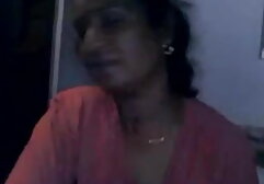 बीडीएसएम सेक्स वीडियो सेक्स करते हुए हिंदी मूवी नेटली हॉगटाईड-भाग 1