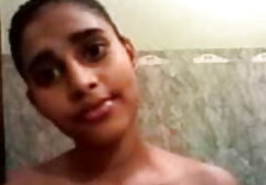 कमाल एला रीज़ बीबीसी द्वारा मुश्किल फुल सेक्सी फिल्म वीडियो में गड़बड़