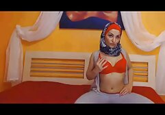 आरिया ली-मेरी छत हिंदी में सेक्सी मूवी बीएफ के नीचे नहीं (2020)
