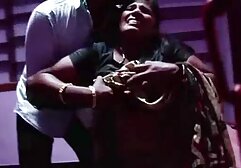 एलिसन रे-ले बड़ा काला हिंदी सेक्सी मूवी वीडियो मुर्गा