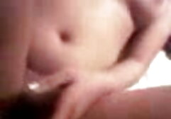 लाल होंठ-बंधक परपीड़न सेक्स तीन सेक्सी हिंदी वीडियो फुल मूवी प्रतिभागियों का सम्भोग Playdate