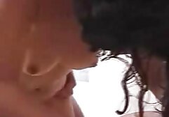 टीएस बीडीएसएम लिंग वीडियो बेल्ट बंधा हुआ कामोत्ताप ब्लू मूवी सेक्सी वीडियो