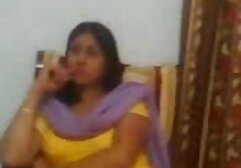 बीडीएसएम बीएफ सेक्सी हिंदी मूवी सेक्स वीडियो के असुका पकड़ा और सताया