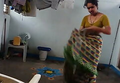 Pussies हिंदी सेक्सी वीडियो फुल मूवी रंडी