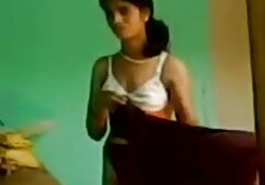 उच्च गुणवत्ता बीडीएसएम लिंग वीडियो जीवन गुड़िया सेक्सी मूवी साउथ इंडियन असहाय कामोत्ताप