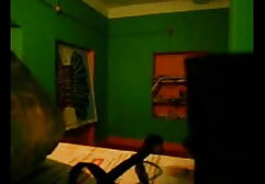 अल्लात्रा-जलन (2020) सेक्सी मूवी एक्स वीडियो